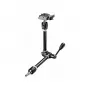 Manfrotto 143RC Magic Arm met snelkoppeling