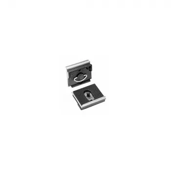 Manfrotto 200PLARCH-38 Arca-Swiss snelwisselplaat