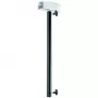 Manfrotto Sky Track FF3240 verlengbuis 50 cm (FF3240)