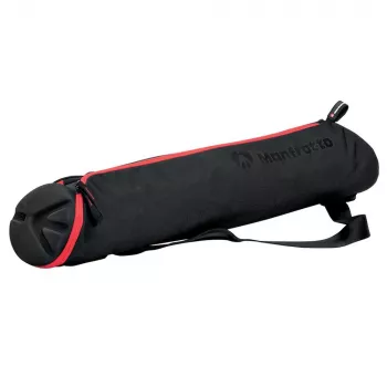 Manfrotto MBAG70N lichte ongevoerde statieftas (MB MBAG70N)