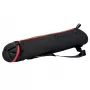 Manfrotto MBAG70N lichte ongevoerde statieftas (MB MBAG70N)