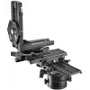 Manfrotto MH057A5 panoramakop (MH057A5)
