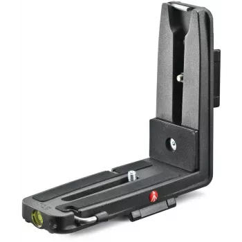 Manfrotto MS050M4-Q2 L-bracket Q2 camerahouder