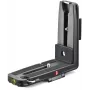 Manfrotto MS050M4-Q2 L-bracket Q2 camerahouder