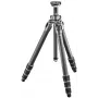 Gitzo GT3542 Mountaineer Series 3 Carbon Fiber statief