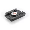 Manfrotto 200LT-PL snelwisselplaat voor 200PL-systeem