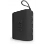 Jaz Witcher 3 draadloze Bluetooth-speaker, zwart (TEJZWITCH3BTK)