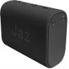 Jaz Witcher 3 draadloze Bluetooth-speaker, zwart (TEJZWITCH3BTK)