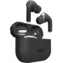 SBS Air Kab Max TWS-oortjes met draadloze oplaadcase, zwart (TEEARTWSPMAXBTK)