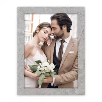 ZEP Lord Grey 13x18 cm houten fotolijst MPG557