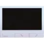 LEGRAND Classe 300 7 inch touchscreen video-binnenpost met smartphone-koppeling