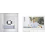 LEGRAND Bticino 363532 Flex'ONE video-deurintercomset met Sfera deurstation (1 & 2 belknoppen), 1-voudig