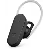 SBS BH80 mono Bluetooth V4.2-headset met hoofdband, zwart (TE0CBH80K)