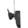 SBS BH80 mono Bluetooth V4.2-headset met hoofdband, zwart (TE0CBH80K)