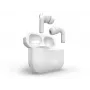 SBS Air Kab Max TWS-oortjes met draadloze oplaadcase, wit (TEEARTWSPMAXBTW)