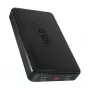 SBS TTBB10000FASTPD20K 10000mAh Power Delivery 20W powerbank zwart