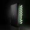 SBS TTBB10000FASTPD20K 10000mAh Power Delivery 20W powerbank zwart