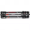 Manfrotto Befree Advanced carbonfiber reisstatief met kogelkop