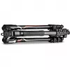Manfrotto Befree Sony Alpha Advanced Lever reisstativ-kit met kogelkop (MKBFRLA-BH)