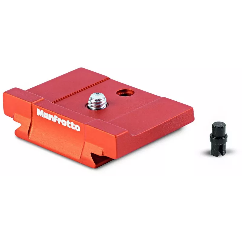 Manfrotto Befree Sony Alpha Advanced Lever reisstativ-kit met kogelkop (MKBFRLA-BH)