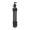 Manfrotto MK055CXPRO4-Q6T Carbon Fiber-statief met XPRO kogelkop