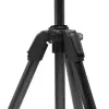 Manfrotto MK055CXPRO4-Q6T Carbon Fiber-statief met XPRO kogelkop