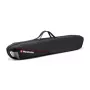 Manfrotto Pro Light statiefzak 69, zwart