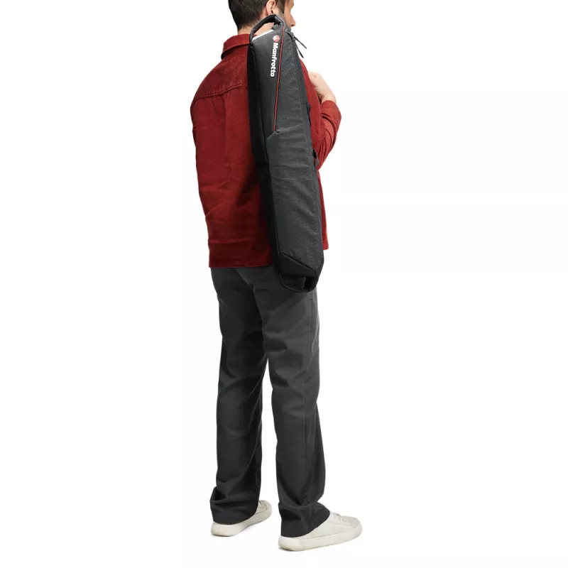 Manfrotto Pro Light statiefzak 69, zwart