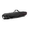 Manfrotto Pro Light statiefzak 69, zwart