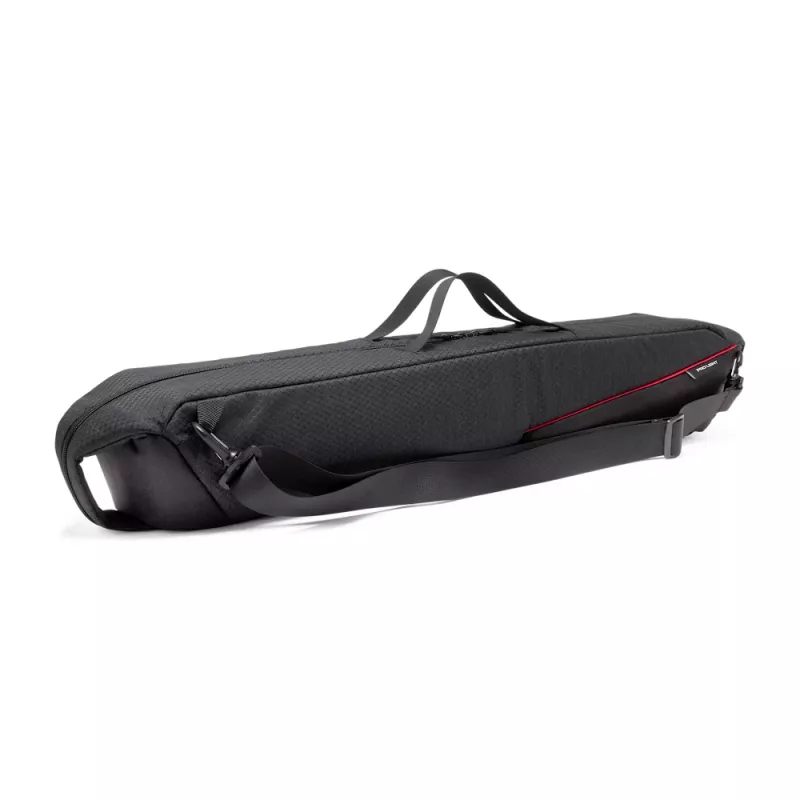 Manfrotto Pro Light statiefzak 69, zwart