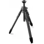 Manfrotto MTONEC ONE Hybrid koolstofvezel statief (MTONEC)