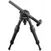 Manfrotto MTONEC ONE Hybrid koolstofvezel statief (MTONEC)