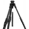 Manfrotto MTONEC ONE Hybrid koolstofvezel statief (MTONEC)