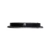 Platte basisadapter Manfrotto Xchange 60mm (MAONEQR-ADPFB60)
