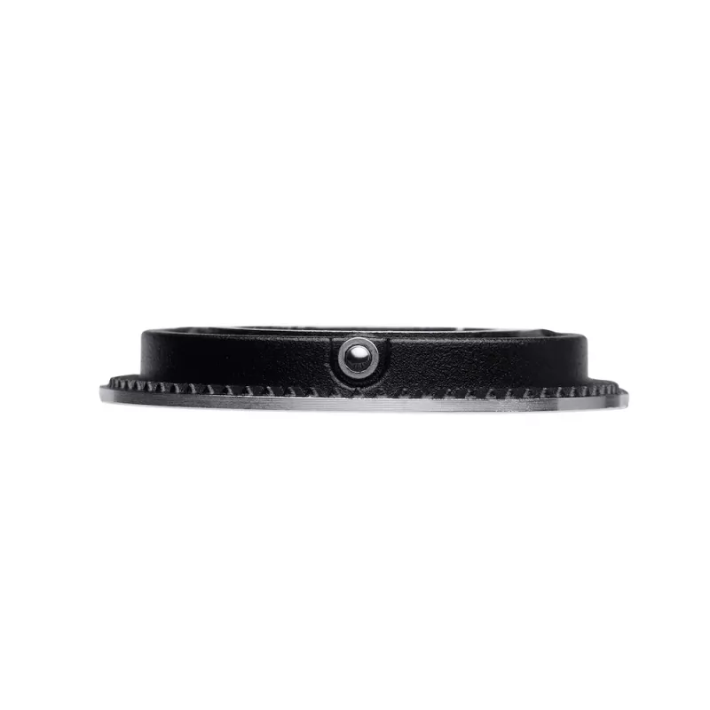 Platte basisadapter Manfrotto Xchange 60mm (MAONEQR-ADPFB60)