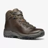 Scarpa Terra GTX heren-wandelschoenen van waterdicht leer