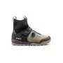 Northwave Kingrock Plus GTX winter-MTB-schoenen - zwart, SPD, Gore-Tex, maat 42