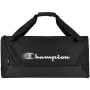 Champion medium duffle bag zwart 806057 KK001