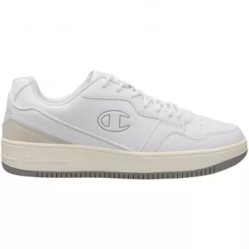 Champion RD18 Revive Low Herenschoenen S22296 WW003, maat 44