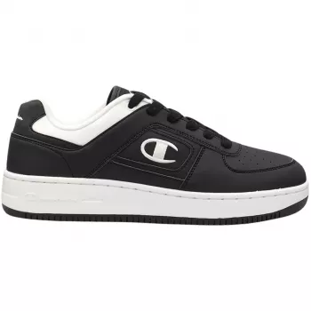 Champion Foul Play Element Low Herensneakers S22340 KK002, maat 43