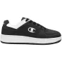 Champion Foul Play Element Low Herensneakers S22340 KK002, maat 43