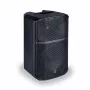 Soundsation Provibe 12A actieve 12 inch 2-weg PA-luidspreker 200W RMS