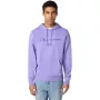 Champion heren hoodie paars 220782 VS024 XL