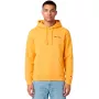 Champion heren hoodie geel YS164 maat L