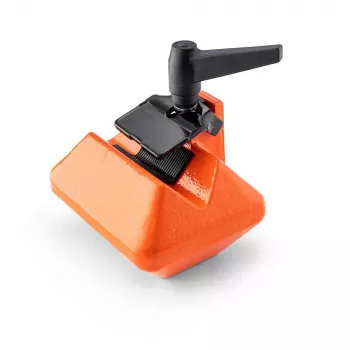 Manfrotto 4,3 kg contragewicht voor telescoopmontages
