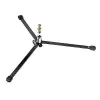 Manfrotto DIY03KIT camera-accessoire montageset met Super Clamp, wrijvingsarm en flitsschoen-adapter