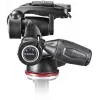 Manfrotto MH804-3W Statiefkop