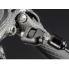 Gitzo GT5563GS Systematic serie 5 carbon eXact statief, 6 poten, 40 kg draagkracht