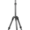 Manfrotto MKELES5CF-BH Element MII carbon fiber statief met kogelkop