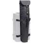 Manfrotto Pro Light Reloader statieftas (MB PL-RL-TH-TR)